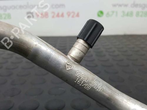 Other NISSAN PATHFINDER III (R51) 2.5 dCi | BP14532718O1 