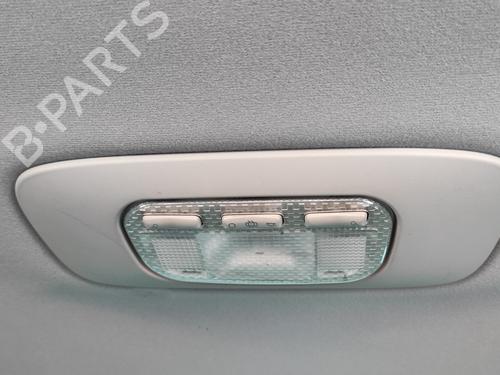 kabinelys-citroen-c8-ea_-eb_-2002-23235902 main image