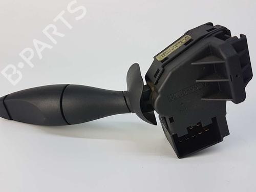 Steering column stalk FORD MONDEO III (B5Y) 2.0 16V TDDi / TDCi | BP6160288I23 