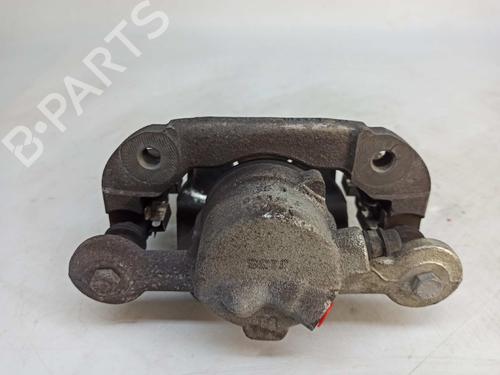 Right front brake caliper BMW 1 (E87) 118 d | BP11543239M104