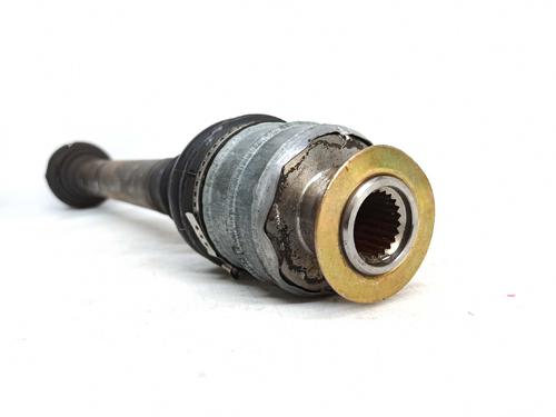 Right front driveshaft VOLVO 480 (482) 1.7 Turbo | BP6692378M39 