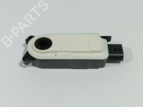 Elektronisk modul Elektronisk modul 39200343 39200343