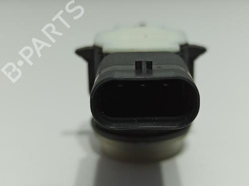 Electronic module FIAT 500X (334_) 1.0 (334.AXN1B) | BP23251602M83