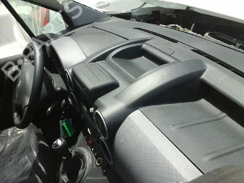 Commutateur CITROËN BERLINGO MULTISPACE (B9) 1.6 BlueHDi 120 | BP14527255I30