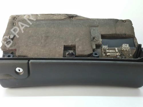 Glove box MERCEDES-BENZ C-CLASS (W203) C 220 CDI (203.006) | BP4826222C95