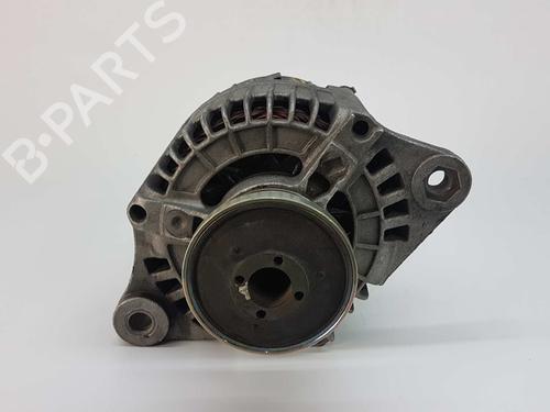 Generator LANCIA KAPPA (838_) 2.4 JTD (838AL1AA) (136 hp) 6973525