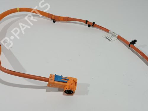 Used Cable VOLVO XC40 (536) [2017-2025]  26161998