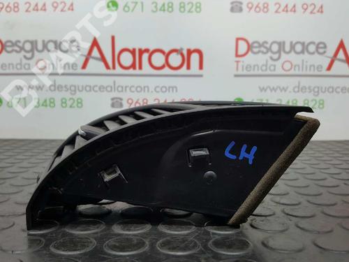 Air vent BMW 1 (E81) 118 d | BP11639150I21 