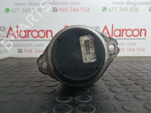 Engine mount VW TOUAREG (7LA, 7L6, 7L7) 2.5 R5 TDI | BP10263248M89