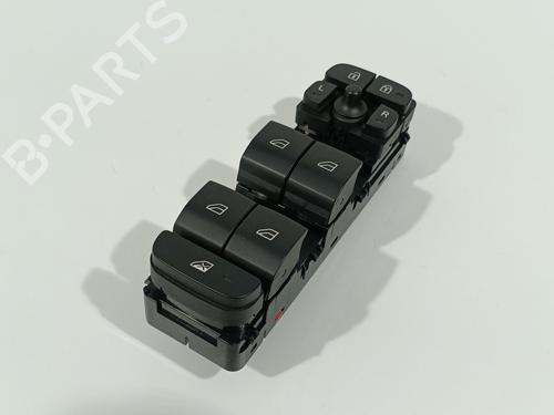 BP31336281I27 main image