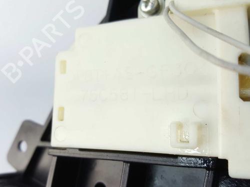 Gear lever INFINITI M (Y51) 30d | BP7426979M90 