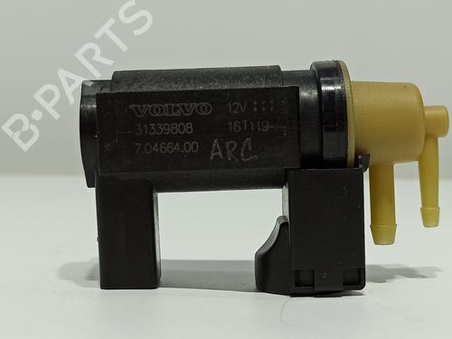 BP18786128M84 main image