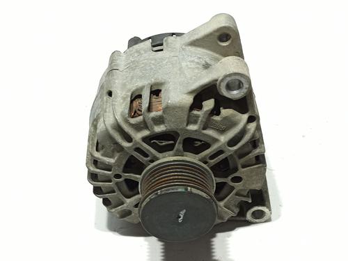 Alternator PEUGEOT PARTNER Box Body/MPV | BP37173916M7 - Image 2
