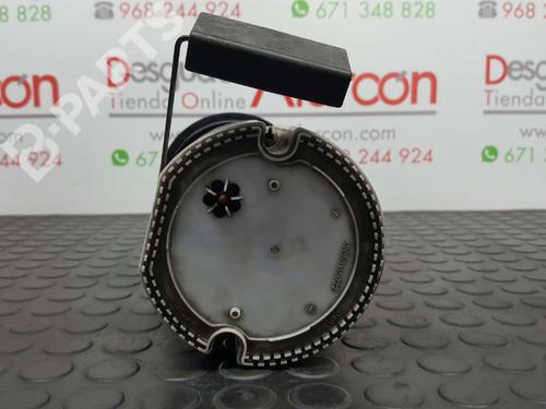 Fuel pump SEAT IBIZA IV SC (6J1, 6P5) 1.4 TDI | BP2754375M76 