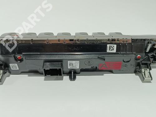 Switch PEUGEOT 5008 II (MC_, MJ_, MR_, M4_) 1.2 | BP11175994I30 