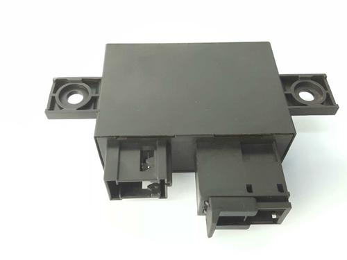 Modulo confort MERCEDES-BENZ E-CLASS (W210) E 420 (210.072) | BP6828407M56