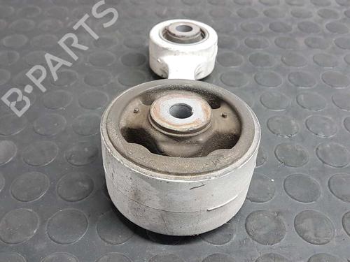 Engine mount HONDA CIVIC VIII Hatchback (FN, FK) 2.2 CTDi (FK3) | BP10263533M89