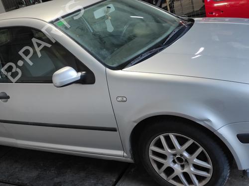 Rattlås /Tenningslås VW GOLF IV (1J1) 1.9 TDI | BP28285468M48