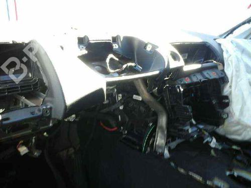 Hood lift support BMW 1 (E87) 118 d | BP14533326C139 