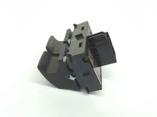 Left front window switch SEAT TOLEDO IV (KG3) 1.6 TDI | BP7298922I27