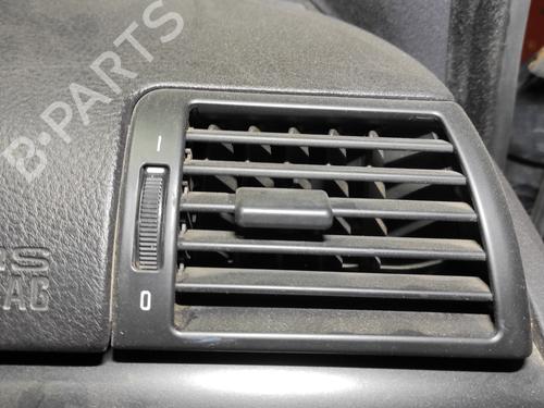 air-vent-bmw-3-e46-320-d-1997-1998-1999-2000-2001-2002-2003-2004-2005-22376177 main image