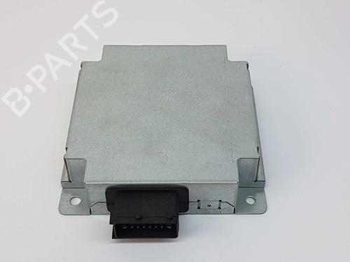 BP11380835M49 main image