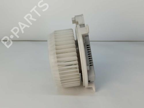 Heater blower motor LEXUS IS II (_E2_) 220d (ALE20) | BP7879629M62