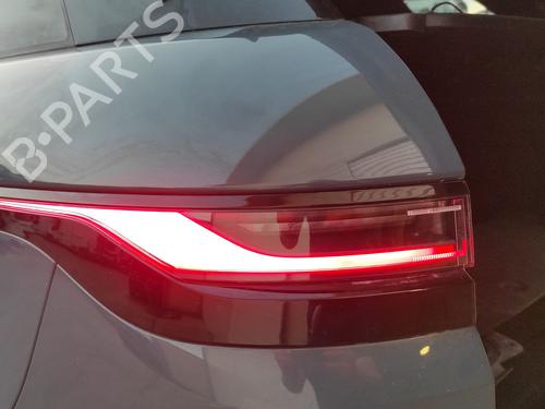 Left taillight LAND ROVER RANGE ROVER EVOQUE (L551) 1.5 P160 MHEV | BP40108136C34 - Image 3