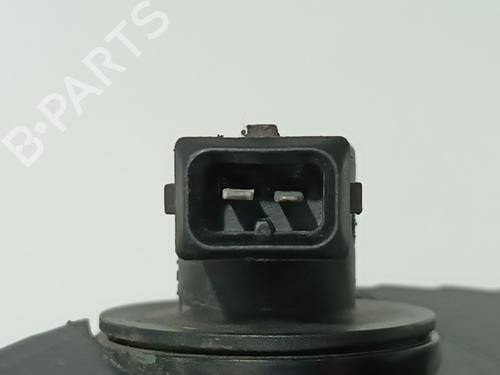 Rear bumper left light FIAT GRANDE PUNTO (199_) 1.4 (199AXB11, 199AXB1A, 199BXB1A, 199AXL1A) | BP16308303C81 