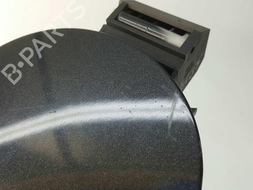 Fuel flap ALFA ROMEO 147 (937_) 1.6 16V T.SPARK ECO (937.AXA1A, 937.BXA1A) | BP7994640C131