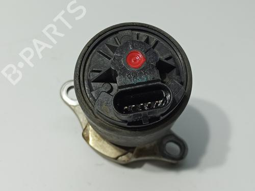 Egr CHEVROLET AVEO / KALOS Hatchback (T200) 1.4 16V | BP16986706M69