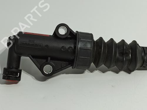  - Image 3