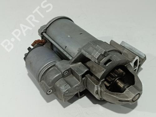 Starter BMW 1 (F20) 114 d | BP27332912M8