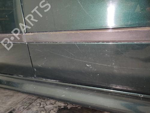 Right front door BMW 5 (E39) 528 i | BP11286921C3