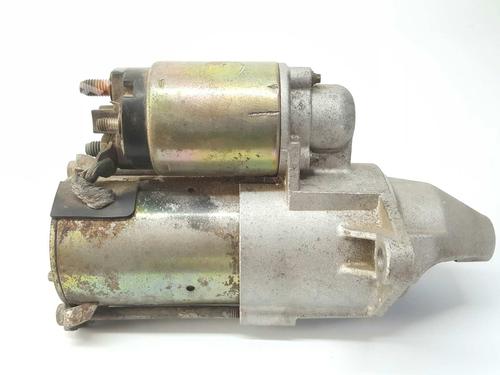 Startmotor DAEWOO REZZO (U100) 1.6 (105 hp) 6045011