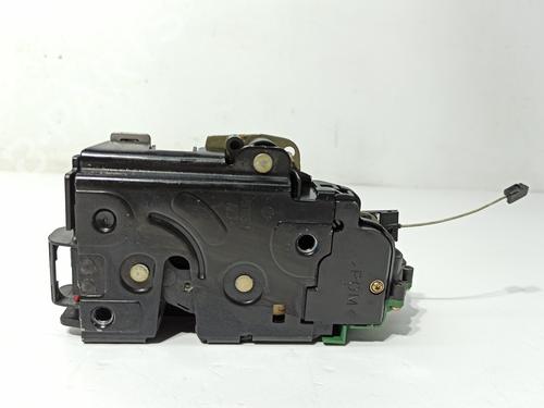 Front left lock SEAT IBIZA III (6L1) 1.9 SDI | BP29551817C98