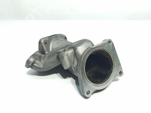 Pipe AUDI Q7 (4LB) 3.0 TDI quattro | BP14544163M125