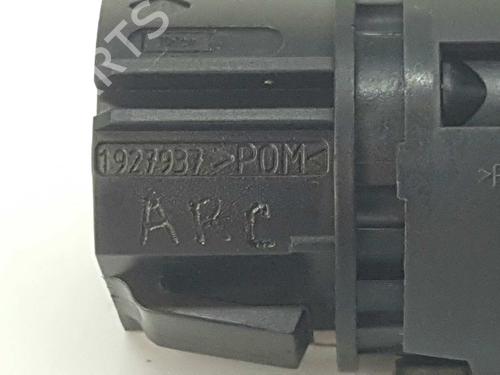 Ignition barrel RENAULT CLIO III (BR0/1, CR0/1) 1.5 dCi (BR17, CR17) | BP11388378M48