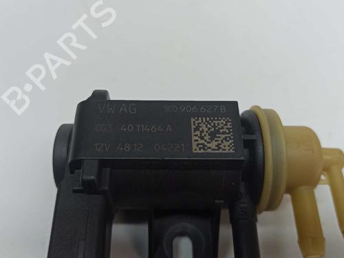 Electronic sensor AUDI A3 Sportback (8VA, 8VF) 1.6 TDI | BP14538863M84 