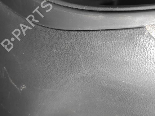Rear right panel TOYOTA YARIS (_P21_, _PA1_, _PH1_) | BP34625836C61 - Image 2