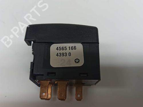 Headlight switch CHRYSLER SARATOGA 3.0 | BP14538198I24