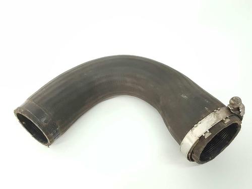 Used Pipe VW GOLF VI (5K1) 2.0 TDI (140 hp) 14534647