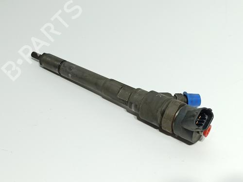 Injector HYUNDAI SANTA FÉ II (CM) 2.2 CRDi | BP20507395M100 