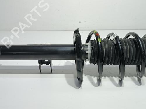 BP24845083M17 main image