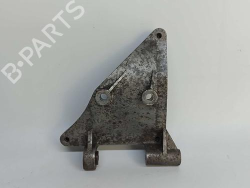 Støtte AUDI A4 B6 Convertible (8H7) 2.5 TDI | BP14540559C155