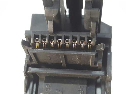 Switch PEUGEOT 307 Break (3E) 2.0 HDI 110 | BP14537853I30