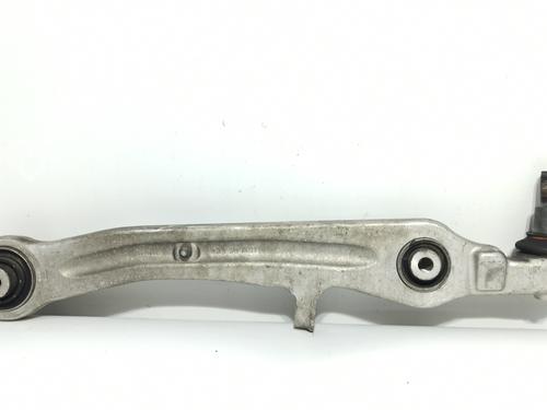 Højre fortil bærearm AUDI A8 D3 (4E2, 4E8) 3.2 FSI | BP13918261M13 