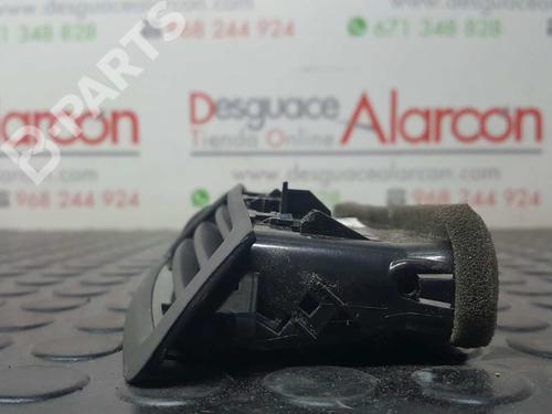 Air vent FORD C-MAX II (DXA/CB7, DXA/CEU) 1.6 TDCi | BP11639137I21 