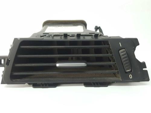 Used Air vent BMW 3 Touring (E91) 325 d (197 hp) 11639291