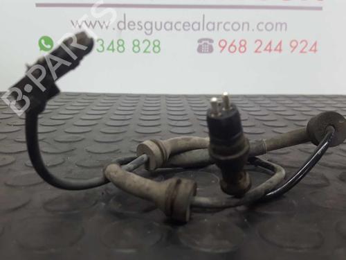 Used Electronic sensor RENAULT LAGUNA II Grandtour (KG0/1_) 2.2 dCi (KG0F) (150 hp) 14531803